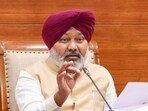 Punjab Finance Minister Harpal Singh Cheema said large surplus transfers from the RBI should be considered in the context of federal fiscal balance and central bank resilience. 