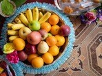 ప్రతీకాత్మక చిత్రం