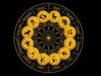 Luck zodiac signs on May 24, 2026