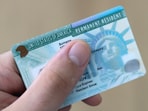 Indians in long green card queues face fresh uncertainty after new US policy