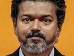 Kamal Haasan and Pa Ranjith have reacted to the gruesome tragedy that has sent shockwaves in Tamil Nadu. Kamal Haasan and Pa Ranjith have reacted to the gruesome tragedy that has sent shockwaves in Tamil Nadu.