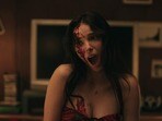 Horror Movie: బాక్సాఫీస్‌ను ఊపేస్తున్న హారర్ మూవీ.. 10 కోట్ల బడ్జెట్.. 1000 కోట్ల వసూళ్ల దిశగా.. ఇది కదా సెన్సేషన్