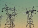 A power outage has been reported in Portage, Michigan. Image for representational purposes. A power outage has been reported in Portage, Michigan. Image for representational purposes.