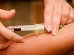 5 blood tests you should get done every 6 months if you are considering gym supplements. 5 blood tests you should get done every 6 months if you are considering gym supplements.