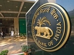 The Reserve Bank of India (RBI) has approved  <span class='webrupee'>₹</span>1.09 lakh crore risk buffer allocation amid global uncertainty