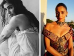 సమంతకు షాకిచ్చిన బాలీవుడ్ బ్యూటీ(instagram)