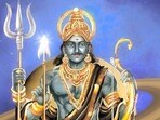శని తిరోగమనం 2026