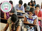తెలంగాణ ఇంటర్ అడ్వాన్స్ సప్లిమెంటరీ పరీక్షలు 