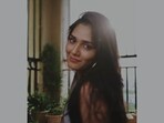 Twisha Sharma was found dead at her marital house in Bhopal on May 12 Twisha Sharma was found dead at her marital house in Bhopal on May 12