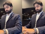 An Indian man compared Dutch office culture with India and praised its healthier work life balance.