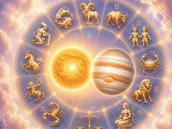 Weekly Lucky Zodiac signs: ఈ వారం భద్ర రాజయోగంతో ఈ 5 రాశులకు కెరీర్‌లో తిరుగులేని విజయాలు, డబ్బు, శుభవార్తలు ఇలా ఎన్నో!
