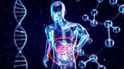 The CMO advised drinking safe, preferably boiled water, maintaining hand hygiene, avoiding uncovered food and cut fruits from unhygienic sources, and ensuring cleanliness in the surroundings. (File)
