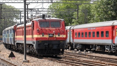 2-0-119897561-Indian-Railway-4C-0_1681890721669
