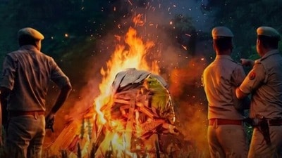 హత్రాస్ దారుణానికి ఆరేళ్లు- ఓటీటీలోకి ఇన్వెస్టిగేషన్ డాక్యుమెంటరీ- మనసు కలిచివేసే నిజాలు చెప్పిన జర్నలిస్ట్ తనుశ్రీ హత్రాస్ దారుణానికి ఆరేళ్లు- ఓటీటీలోకి ఇన్వెస్టిగేషన్ డాక్యుమెంటరీ- మనసు కలిచివేసే నిజాలు చెప్పిన జర్నలిస్ట్ తనుశ్రీ