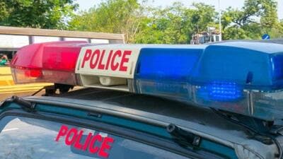 Last year, a total of 667 cases related to crimes against women were lodged in Tripura. (Representative Image/iStock) Last year, a total of 667 cases related to crimes against women were lodged in Tripura. (Representative Image/iStock)