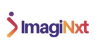 ImagiNxt 2026, Hosted by Maharashtra Tourism, Brings Together India’s Technology and Innovation Ecosystem ImagiNxt 2026, Hosted by Maharashtra Tourism, Brings Together India’s Technology and Innovation Ecosystem