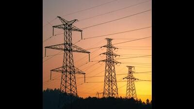 Officials added that once fully implemented, the project is expected to significantly improve supply stability and reduce repeated local faults . (HT File) Officials added that once fully implemented, the project is expected to significantly improve supply stability and reduce repeated local faults . (HT File)