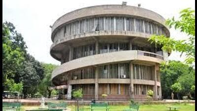 Only two of 20 recent appointees are women – Anupama Sharma and Nishtha Jaswal. (HT File)