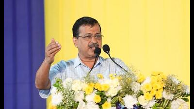 Questioning why the Centre was refusing import of cheaper oil and gas offers from Russia and Iran, the AAP chief appealed to citizens to share through comments and direct messages . (X) Questioning why the Centre was refusing import of cheaper oil and gas offers from Russia and Iran, the AAP chief appealed to citizens to share through comments and direct messages . (X)