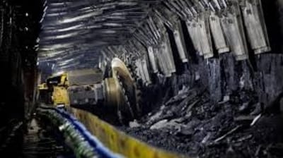 The death toll from a gas explosion at a coal mine in northern China's Shanxi province has jumped to at least 82 (Reuters) The death toll from a gas explosion at a coal mine in northern China's Shanxi province has jumped to at least 82 (Reuters)