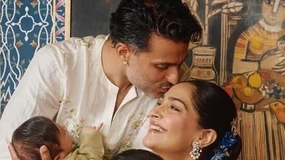 কর্মচারীদের থাকার জন্য ৫টি ফ্ল্যাট কিনলেন সোনম কাপুর কর্মচারীদের থাকার জন্য ৫টি ফ্ল্যাট কিনলেন সোনম কাপুর