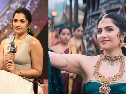 బికినీలో కాంతార హీరోయిన్, రుక్మిణి వసంత్ ఫైర్- లీగల్ యాక్షన్ తీసుకుంటానంటూ వార్నింగ్!

