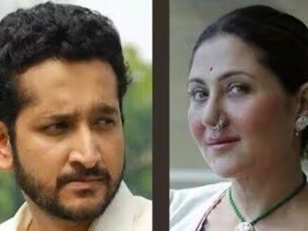 পরমব্রত-স্বস্তিকার বিরুদ্ধে এবার এফআইআর দায়ের সনাতনীদের