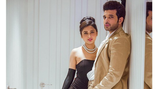 ఓటీటీ షోలో లవ్ ప్రపోజ్- పెళ్లికి ముందే కలిసి ఉండమన్న బిగ్ బాస్ బ్యూటీ తేజస్వి తల్లి- కూతురుని నమ్మలేనంటూ కండీషన్