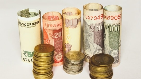 The rupee-dollar exchange rate is as much a sentiment shaper as it is a tangible factor for the economy. (Pixabay/Representative image)