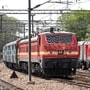 2-0-119897561-Indian-Railway-4C-0_1681890721669
