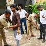 యూపీఎస్సీ ప్రిలిమ్స్ 2026 అప్డేట్స్..