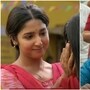 ১ জুন থেকে আসছে অন্নপূর্ণার লক্ষ্মীরা। 