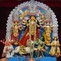 শনির রাশিচক্রে রাহু ট্রানজিট, 2026 সালের শেষের দিকে, 4 টি রাশিচক্রের রূপা, ক্যারিয়ার এবং ব্যবসায় লাভ হবে। বহু রাশির কপাল খুলবে দুর্গাপুজোর পর থেকে। (ছবি সৌজন্যে, ফেসবুক Ramakrishna Math and Ramakrishna Mission, Belur Math)