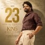 40 ఏళ్ల సినీ కెరీర్ పూర్తి చేసుకున్న అక్కినేని నాగార్జున