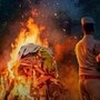హత్రాస్ దారుణానికి ఆరేళ్లు- ఓటీటీలోకి ఇన్వెస్టిగేషన్ డాక్యుమెంటరీ- మనసు కలిచివేసే నిజాలు చెప్పిన జర్నలిస్ట్ తనుశ్రీ

