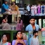 ఇల్లు ఇల్లాలు పిల్లలు సీరియల్ మే 23వ ఎపిసోడ్
