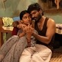 ఓటీటీలోకి ధనుష్, మమితా బైజు హీస్ట్ యాక్షన్ థ్రిల్లర్- 4 భాషల్లో, 5 రోజుల్లో స్ట్రీమింగ్- ఎక్కడంటే?

