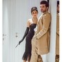 ఓటీటీ షోలో లవ్ ప్రపోజ్- పెళ్లికి ముందే కలిసి ఉండమన్న బిగ్ బాస్ బ్యూటీ తేజస్వి తల్లి- కూతురుని నమ్మలేనంటూ కండీషన్


