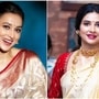 মিমিকে নিয়ে কী লিখলেন শুভশ্রী।