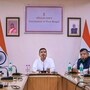 থার্ড পার্টির মাধ্যমে নিয়োগ হওয়া চুক্তিভিত্তিক কর্মীদের নিয়ে অডিট করছে শুভেন্দু অধিকারী সরকার। (ফাইল ছবি, সৌজন্যে পিটিআই)