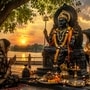 శని దేవుని ఆరాధనలో రాగి పాత్రలను ఎందుకు ఉపయోగించరు? దాని వెనుక ఉన్న కారణాలను తెలుసుకోండి!