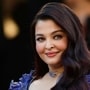 'আমার সবচেয়ে ভালো বন্ধু', কান-এ ঐশ্বর্যর সঙ্গে দেখা হতেই বললেন উচ্ছ্বসিত ইভা