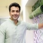  বাস্তবে কতটা ইতিহাস ভালোবাসেন আবির?