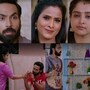 బ్రహ్మముడి మే 23 ఎపిసోడ్: బ్రహ్మాస్త్రాన్ని బయటకు తీసిన ఇందు.. రేఖకు మాస్టర్ స్ట్రోక్.. రాజు ఇక సీఈవో అయిపోయినట్లే!