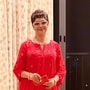  মাকে স্মরণ করে কোন স্মৃতি হাতড়ালেন চূর্ণী