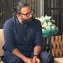 చిరంజీవితో మూవీ తీస్తానన్న సందీప్ రెడ్డి వంగా