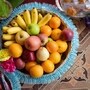 ప్రతీకాత్మక చిత్రం