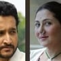 পরমব্রত-স্বস্তিকার বিরুদ্ধে এবার এফআইআর দায়ের সনাতনীদের