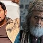 ‘ছাবা’ ছবিতে ঔরঙ্গজেব হওয়ার কথা ছিল রণদীপের