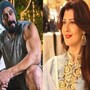 সলমন খান-সঙ্গীতা বিজলানি। 